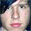 AsherLove,free online dating