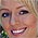 sandra-58,matchmaking