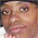 tyquan23,free personals