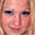 tiffany22,online dating