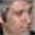 kengordon,personal ads