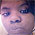 babybre,free online matchmaking service