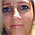 kellyday,matchmaking