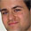 Speese,free online dating