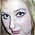 nix,free online dating