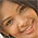 karlababy,personal ads