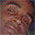 brownsfan4u,free dating service