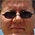 paulvans,online dating