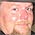 robbyland,free dating service