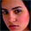sexymeggan,free online dating