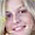 ksweet29,free online dating