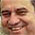 diegofrank1107,online dating service