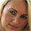 mollycarllove,dating