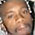 mrright100,free online dating