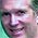 allbrks,personal ads