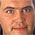 mikedeane,single men
