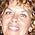 mariarosa,dating