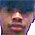 DARKNITE123,free personals