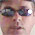 cooldude69,free personals