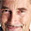 robben-1,free personals