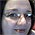 bugglpn,online dating