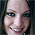 cuettykate,personal ads