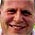 thecontractor,personals
