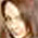 kyliethomas12,free personals