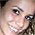 loveandseek1,dating