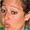 samantha32003,online dating