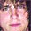 KansasBoy420,free dating service