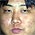 willy0555,local singles