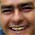 mckenzie-2,free online dating