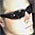 yonb,free online dating