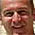 trueheart211,free online dating
