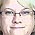 curiousKrsTy,free online dating