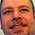jimirox,online dating
