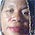 bryanna,free dating service