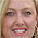 catholic,free online dating