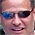 paulwhit,local singles