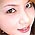 goddesse,free personals