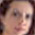 charl007,online dating service