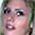 tinnylove,online dating service