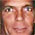 nickocala,online dating