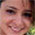chelseatweetums,dating