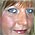 MzSherry,single men