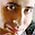 danny32-1,free dating service