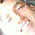 nakadavi,free personals