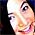 tephanie,personal ads