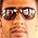 jassidhu,personals